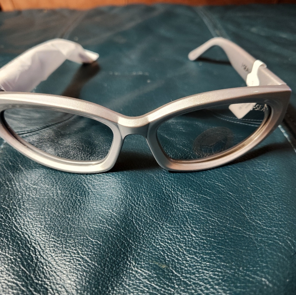 I-Sea Chateau Polarized Sunglasses